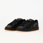 Tenisky adidas Campus 00s Core Black/ Core Black/ Core Black EUR 36 2/3