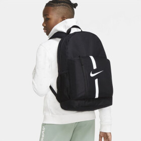 Tímový batoh Nike Academy DA2571-010 NEPLATÍ