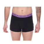 Boxerky Kappa M 351K1JW ADM XXL