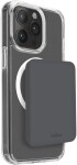 Puro Puro Mini Power Mag 15 W 4200 mAh tumsi peleka -Portativais barosanas avots