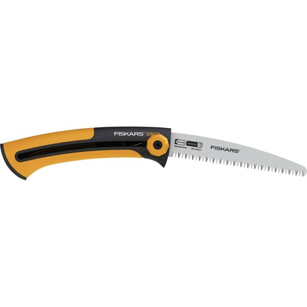 Fiskars SW73 Xtract Pílka záhradná (S) (1000613)