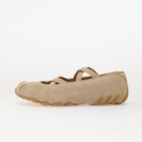 Tenisky adidas Ghost Sprint Ballet Magic Beige/ Magic Beige/ Gum 3 EUR 38 2/3