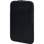 Dicota obal na notebook Sleeve Eco SLIM M S Max.veľkosť: 34,3 cm (13,5) čierna; D31995-DFS