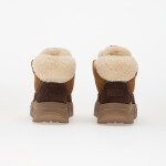 Tenisky UGG W Terretrail Cozy Lace Chestnut EUR 39