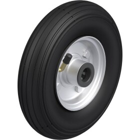 Blickle 75317 pneumatika na koliesko; 75317