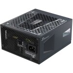 SeaSonic Prime TX-750 750W (PRIME-TX-750)