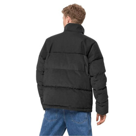 Jack Wolfskin Nature Corduroy Jkt Jacket M 1206331-6350 L
