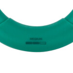 Spokey Hand Power Medium 30 kg SPK-944072 průměr