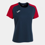 Futbalové tričko Joma Academy IV Sleeve 901335.336