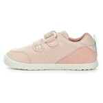 Biomecanics Zapato Lona Basica Pique Rosa barefoot tenisky 25 EUR
