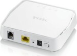 ZyXEL VMG4005-B50A / VDSL2 17a amp; 35b modem / 1x LAN / 1 x RJ-11 (VMG4005-B50A-EU01V1F)