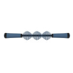 Masážny valec Spokey Stinger SPK-944211 NEPLATÍ