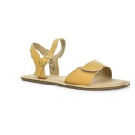 Be Lenka Grace 2.0 Beige barefoot sandále 40 EUR