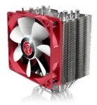 RAIJINTEK Themis Evo (0P105245)