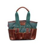 Záhradnícka taška FELCO 482 - malá