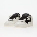 Tenisky Off-White M 3.0 Floating Arrow Ice/ Black EUR 45