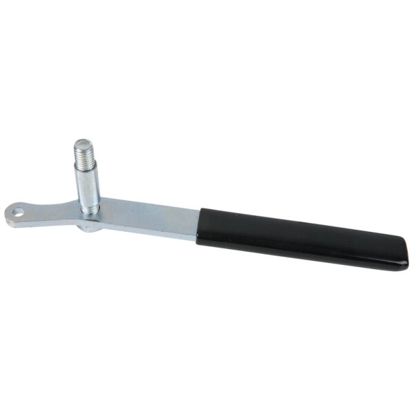 KS Tools 4001813 Upevňovací nástroj pre upínacie zariadenie; 4001813