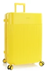 Heys HiLite L Sunburst Yellow 115 L HEYS-10172-0029-30