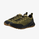 Tenisky KEEN Jasper Zionic Men Dark Olive/ Khaki EUR 41