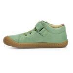 Koel Bonny Olive barefoot topánky 32 EUR