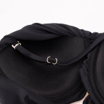 Dámsky vrchný diel plaviek ALCANTARI TOP W L