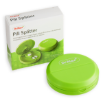 Dr.Max Pill Splitter