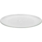 Sencor SMWXD 0006 / Otočný tanier / 31,5 cm (8590669395651)