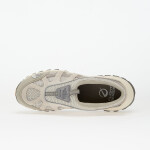 Tenisky The North Face Hedgehog 06 Rvst Mule Calacatta/ Stone Slab EUR 42.5