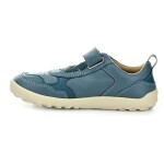 Bobux Alpha Neo Stormy Weather celoročné nízke barefoot topánky 29 EUR