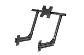 Next Level Racing F-GT Elite Direct Monitor Mount karbónovo šedá / držiak monitora 27 - 43 (NLR-E014)