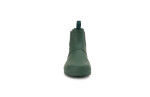 Gumáky Xero shoes Gracie Hunter 42.5 EUR