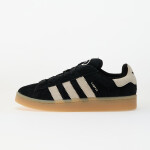 Tenisky adidas Campus 00s Core Black/ Dark Brown/ Blanch Cargo EUR 40