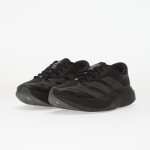 Tenisky adidas Adizero Evo SL Exo M Core Black/ Night Grey/ Iron Met. EUR 45 1/3