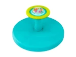 B-Toys Kolotoč Twirly Time