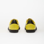 Tenisky adidas Samba Og W Yellow/ Core Black/ Silver Metallic EUR 37 1/3