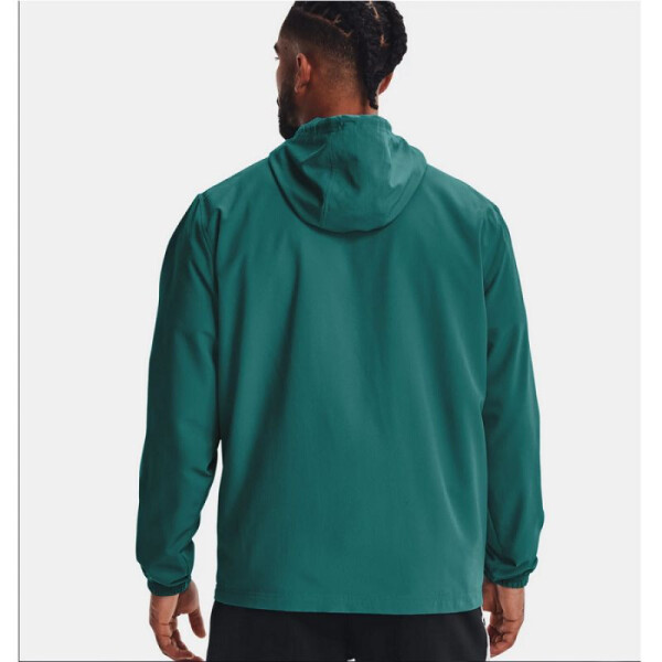 Bunda Under Armour Sportstyle Windbreaker S