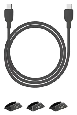 Peak Design Mobile USB kábel - náhradný diel / Kábel / 2 m (RM-G-AB-1)