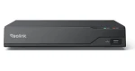 Reolink RP-PN8-NHD / Rekordér / 8 kanálov / 8x PoE / 4K / max. 32TB (RP-PN8-NHD)