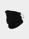 Unisex ohrievač krku 4F OSFA