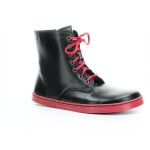 Topánky Peerko Go Rebel 37 EUR