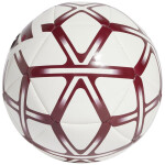 Adidas Starlancer Club Futbalové lopty JH3745 5