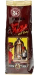 New York Coffee Extra / Zrnková káva / 250 g (8002436025017)