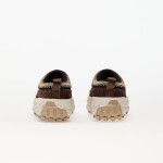 Tenisky UGG W Venture Daze Chestnut/ Ceramic EUR 42