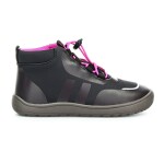 Protetika Plus Protetika Neo Purple celoročné členkové barefoot topánky 25 EUR
