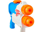 NERF Detská vodná pištoľ Nerf SuperSoaker Barracuda