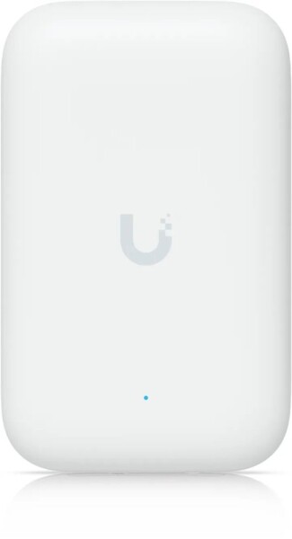 Ubiquiti Ubiquiti | Swiss Army Knife Ultra UK-Ultra | 802.11ac | 10/100/1000 Mbit/s | Ethernet LAN (RJ-45) ports 1 | MU-MiMO Yes | PoE in