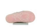 D.D.Step DDStep Pearl S073-61866 celoročné členkové barefoot topánky 28 EUR