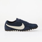 Tenisky Nike Moon Shoe OG Midnight Navy/ Sail-Black EUR 39