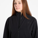 Bunda The North Face W North Dome Wind Jacket TNF Black M