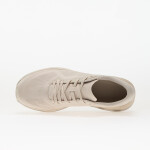 Tenisky On M Cloudzone Pearl/ Truffle EUR 40.5